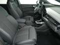 Audi Q4 e-tron 35 e-tron S Line Int Pano,Navi,Leder,SONOS Gri - thumbnail 4