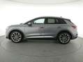 Audi Q4 e-tron 35 e-tron S Line Int Pano,Navi,Leder,SONOS Gri - thumbnail 12