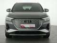 Audi Q4 e-tron 35 e-tron S Line Int Pano,Navi,Leder,SONOS Grau - thumbnail 10
