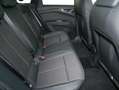 Audi Q4 e-tron 35 e-tron S Line Int Pano,Navi,Leder,SONOS Gri - thumbnail 5