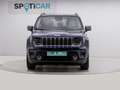 Jeep Renegade 1.6Mjt Limited 4x2 DDCT Azul - thumbnail 2