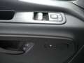 Mercedes-Benz Sprinter 317 Kasten L3H2 MBUX*Klima*Autom.*Mopf Weiß - thumbnail 9