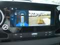 Mercedes-Benz Sprinter 317 Kasten L3H2 MBUX*Klima*Autom.*Mopf Weiß - thumbnail 14