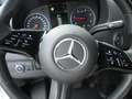 Mercedes-Benz Sprinter 317 Kasten L3H2 MBUX*Klima*Autom.*Mopf Weiß - thumbnail 10