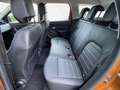 Dacia Duster II Comfort TCe 130 Leder Sitzheiz. Oranje - thumbnail 14