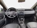 Dacia Duster II Comfort TCe 130 Leder Sitzheiz. Oranje - thumbnail 9