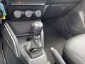 Dacia Duster II Comfort TCe 130 Leder Sitzheiz. Oranje - thumbnail 13