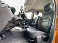 Dacia Duster II Comfort TCe 130 Leder Sitzheiz. Oranje - thumbnail 10