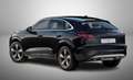 Audi Q3 SPB TFSI S-TRONIC BUSINESS NUOVO UFF.ITALIA PROMO Schwarz - thumbnail 3