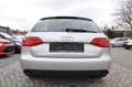 Audi A4 Avant Attraction /NAVI/Bi-XENON/8x BEREIFT Silber - thumbnail 5