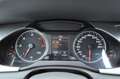Audi A4 Avant Attraction /NAVI/Bi-XENON/8x BEREIFT Silber - thumbnail 14