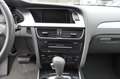 Audi A4 Avant Attraction /NAVI/Bi-XENON/8x BEREIFT Silber - thumbnail 12