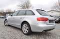 Audi A4 Avant Attraction /NAVI/Bi-XENON/8x BEREIFT Silber - thumbnail 6