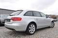 Audi A4 Avant Attraction /NAVI/Bi-XENON/8x BEREIFT Silber - thumbnail 4