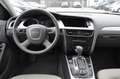 Audi A4 Avant Attraction /NAVI/Bi-XENON/8x BEREIFT Silber - thumbnail 11