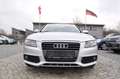 Audi A4 Avant Attraction /NAVI/Bi-XENON/8x BEREIFT Silber - thumbnail 2