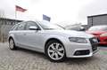 Audi A4 Avant Attraction /NAVI/Bi-XENON/8x BEREIFT Silber - thumbnail 3