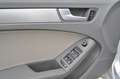 Audi A4 Avant Attraction /NAVI/Bi-XENON/8x BEREIFT Silber - thumbnail 13