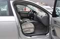 Audi A4 Avant Attraction /NAVI/Bi-XENON/8x BEREIFT Silber - thumbnail 9