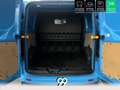 Ford Transit CUSTOM/TOURNEO CUSTOM Custom MS-RT 2.0 EcoBlue CUSTOM CABINE APPROFONDIE LIVRAISON/REPRISE/LOA/CREDIT Bleu - thumbnail 40