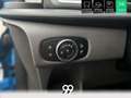 Ford Transit CUSTOM/TOURNEO CUSTOM Custom MS-RT 2.0 EcoBlue CUSTOM CABINE APPROFONDIE LIVRAISON/REPRISE/LOA/CREDIT Bleu - thumbnail 17
