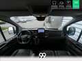 Ford Transit CUSTOM/TOURNEO CUSTOM Custom MS-RT 2.0 EcoBlue CUSTOM CABINE APPROFONDIE LIVRAISON/REPRISE/LOA/CREDIT Bleu - thumbnail 12