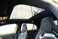 Mercedes-Benz A 45 AMG 4-MATIC+ SPEEDSHIFT DCT **SPORT UITLAAT Jaune - thumbnail 2