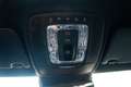 Mercedes-Benz A 45 AMG 4-MATIC+ SPEEDSHIFT DCT **SPORT UITLAAT Jaune - thumbnail 11