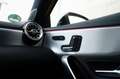 Mercedes-Benz A 45 AMG 4-MATIC+ SPEEDSHIFT DCT **SPORT UITLAAT Jaune - thumbnail 10
