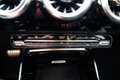 Mercedes-Benz A 45 AMG 4-MATIC+ SPEEDSHIFT DCT **SPORT UITLAAT Jaune - thumbnail 22