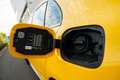 Mercedes-Benz A 45 AMG 4-MATIC+ SPEEDSHIFT DCT **SPORT UITLAAT Jaune - thumbnail 12