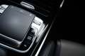 Mercedes-Benz A 45 AMG 4-MATIC+ SPEEDSHIFT DCT **SPORT UITLAAT Jaune - thumbnail 14