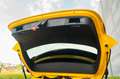 Mercedes-Benz A 45 AMG 4-MATIC+ SPEEDSHIFT DCT **SPORT UITLAAT Jaune - thumbnail 16