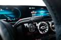 Mercedes-Benz A 45 AMG 4-MATIC+ SPEEDSHIFT DCT **SPORT UITLAAT Jaune - thumbnail 5