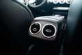 Mercedes-Benz A 45 AMG 4-MATIC+ SPEEDSHIFT DCT **SPORT UITLAAT Jaune - thumbnail 18