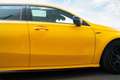 Mercedes-Benz A 45 AMG 4-MATIC+ SPEEDSHIFT DCT **SPORT UITLAAT Jaune - thumbnail 8