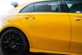Mercedes-Benz A 45 AMG 4-MATIC+ SPEEDSHIFT DCT **SPORT UITLAAT Jaune - thumbnail 19