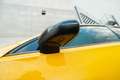 Mercedes-Benz A 45 AMG 4-MATIC+ SPEEDSHIFT DCT **SPORT UITLAAT Jaune - thumbnail 9