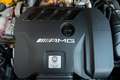 Mercedes-Benz A 45 AMG 4-MATIC+ SPEEDSHIFT DCT **SPORT UITLAAT Jaune - thumbnail 13