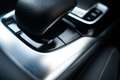 Mercedes-Benz A 45 AMG 4-MATIC+ SPEEDSHIFT DCT **SPORT UITLAAT Jaune - thumbnail 20