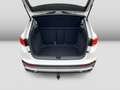 SEAT Ateca 2.0TDI Style LED AHK APP Sitzhzg GRA DAB Weiß - thumbnail 12
