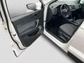 SEAT Ateca 2.0TDI Style LED AHK APP Sitzhzg GRA DAB Weiß - thumbnail 14