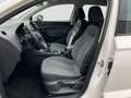 SEAT Ateca 2.0TDI Style LED AHK APP Sitzhzg GRA DAB Weiß - thumbnail 10