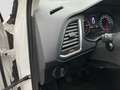 SEAT Ateca 2.0TDI Style LED AHK APP Sitzhzg GRA DAB Weiß - thumbnail 13