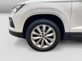 SEAT Ateca 2.0TDI Style LED AHK APP Sitzhzg GRA DAB Weiß - thumbnail 5