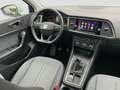 SEAT Ateca 2.0TDI Style LED AHK APP Sitzhzg GRA DAB Weiß - thumbnail 6