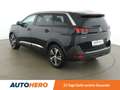 Peugeot 5008 1.5 Blue-HDi Allure Aut. *TEMPO*SPUR*TOT*MASSAGE* Schwarz - thumbnail 4