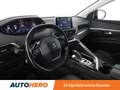 Peugeot 5008 1.5 Blue-HDi Allure Aut. *TEMPO*SPUR*TOT*MASSAGE* Schwarz - thumbnail 11