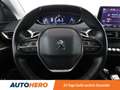 Peugeot 5008 1.5 Blue-HDi Allure Aut. *TEMPO*SPUR*TOT*MASSAGE* Schwarz - thumbnail 19