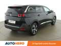 Peugeot 5008 1.5 Blue-HDi Allure Aut. *TEMPO*SPUR*TOT*MASSAGE* Schwarz - thumbnail 6